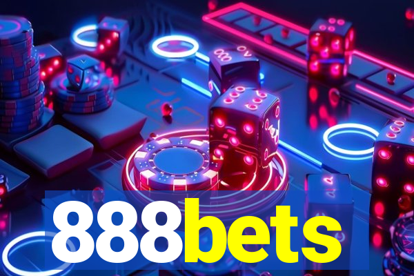 888bets