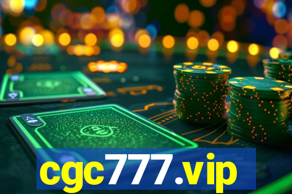 cgc777.vip