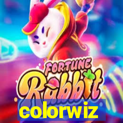 colorwiz