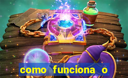 como funciona o jogo big win