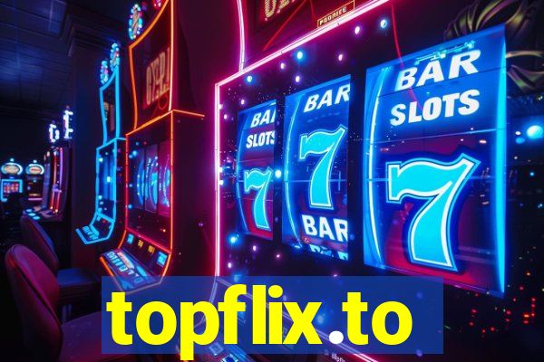 topflix.to