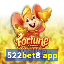 522bet8 app