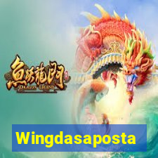 Wingdasaposta