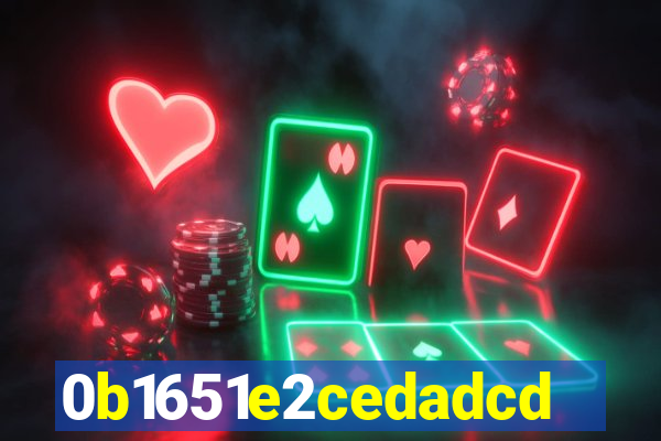 plataforma hwbet.com