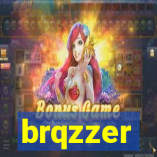 brqzzer