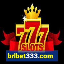 brlbet333.com