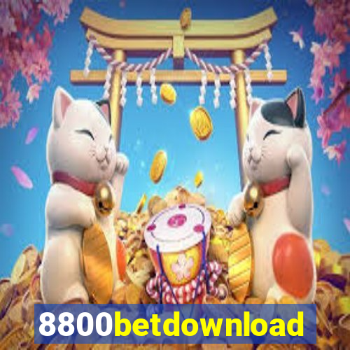 8800betdownload