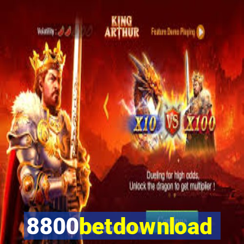 8800betdownload