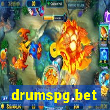 drumspg.bet