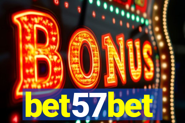 bet57bet