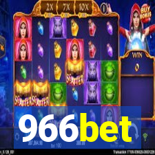 966bet