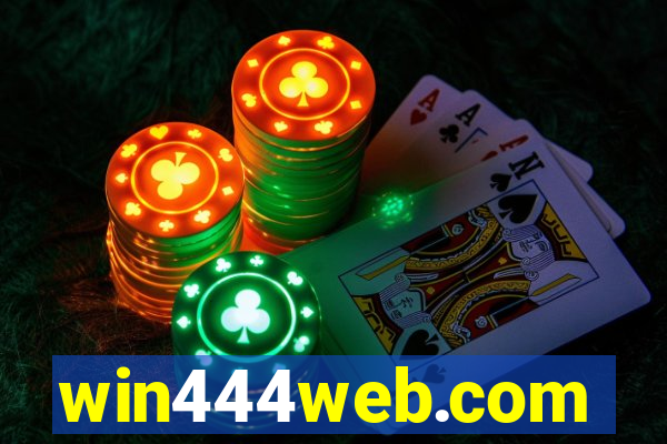 win444web.com