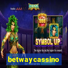 betwaycassino