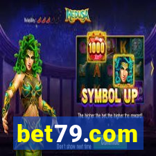 bet79.com