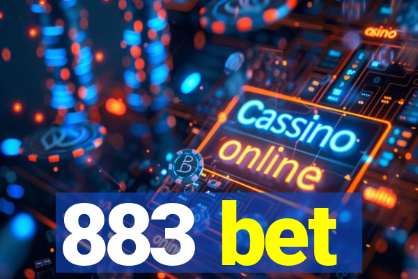 883 bet