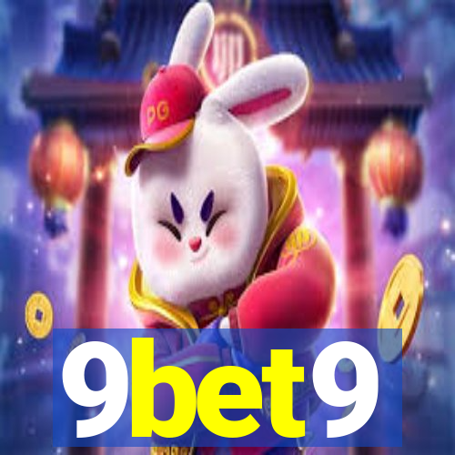 9bet9