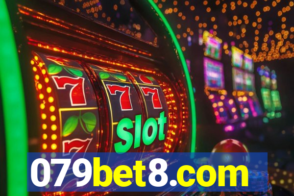 079bet8.com