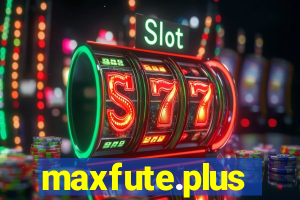 maxfute.plus