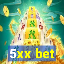 5xx bet