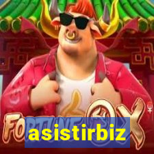 asistirbiz