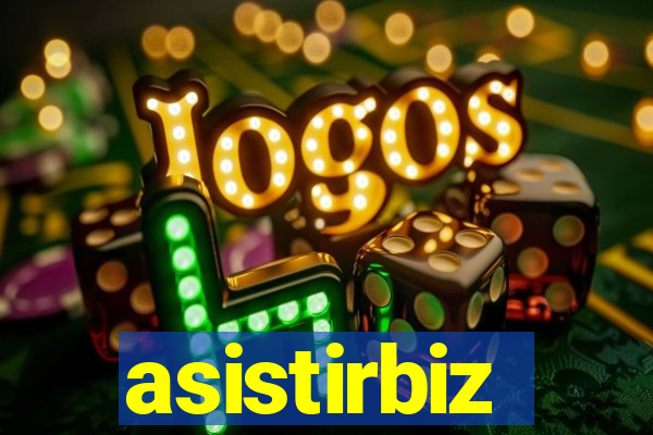 asistirbiz