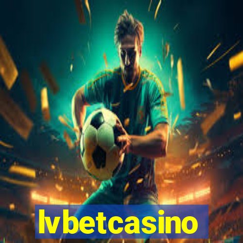 lvbetcasino