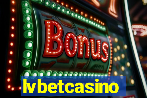 lvbetcasino