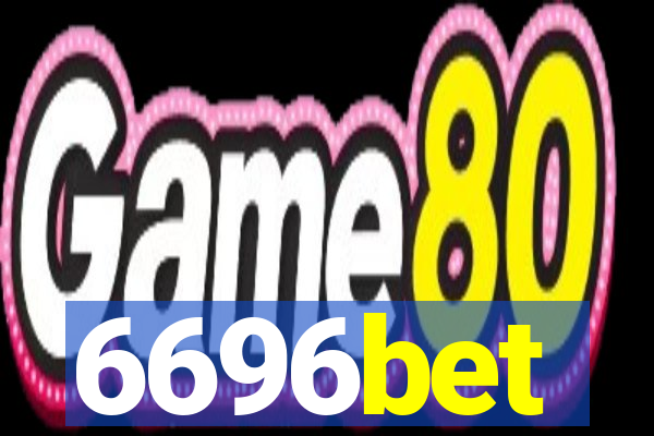 6696bet