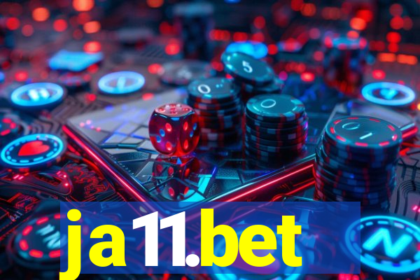 ja11.bet