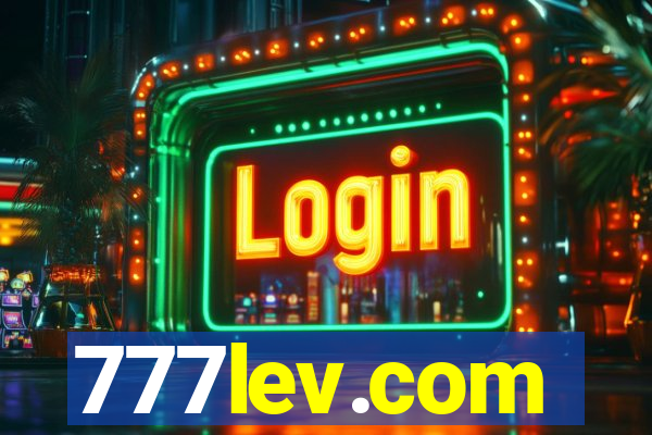 777lev.com