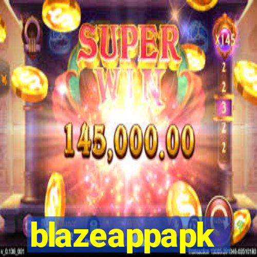 blazeappapk