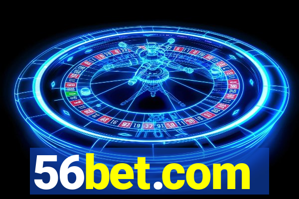 56bet.com