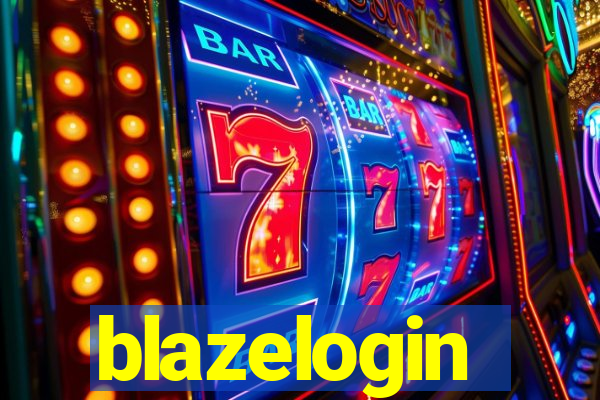 blazelogin