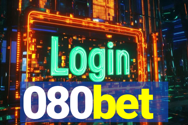 080bet