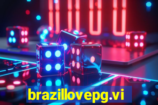 brazillovepg.vip