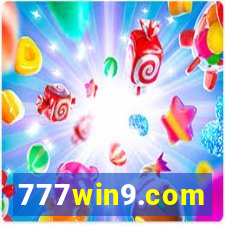 777win9.com