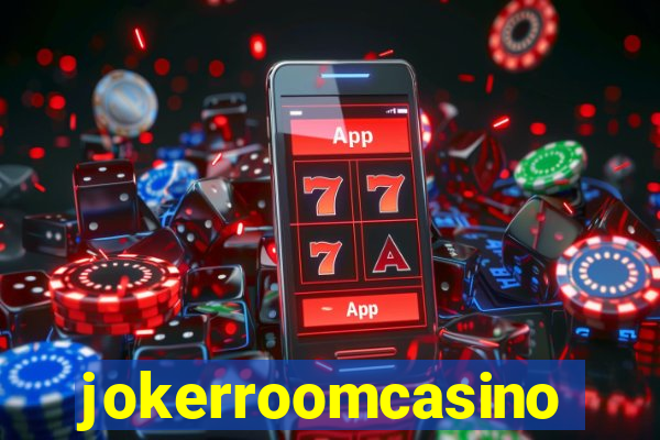 jokerroomcasino