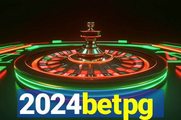 2024betpg