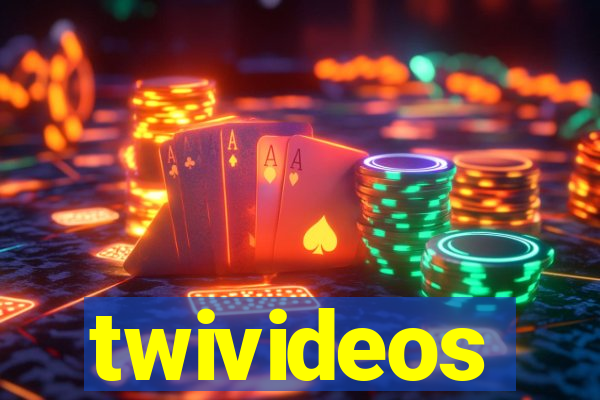 twivideos