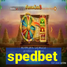 spedbet