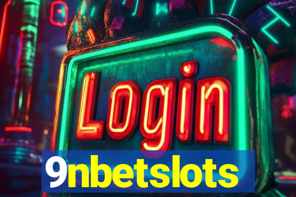 9nbetslots