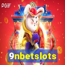 9nbetslots