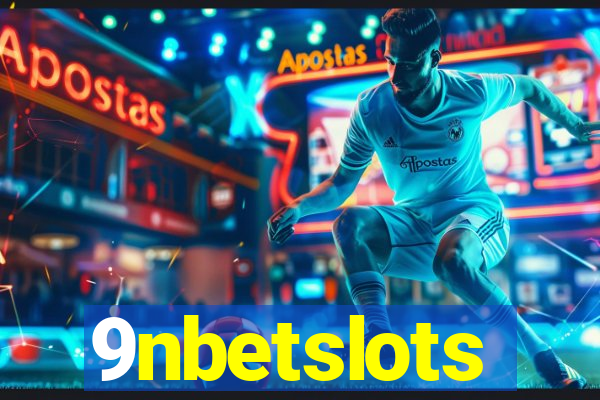 9nbetslots