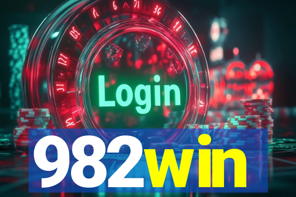 982win