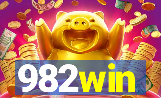 982win