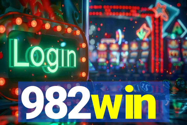 982win