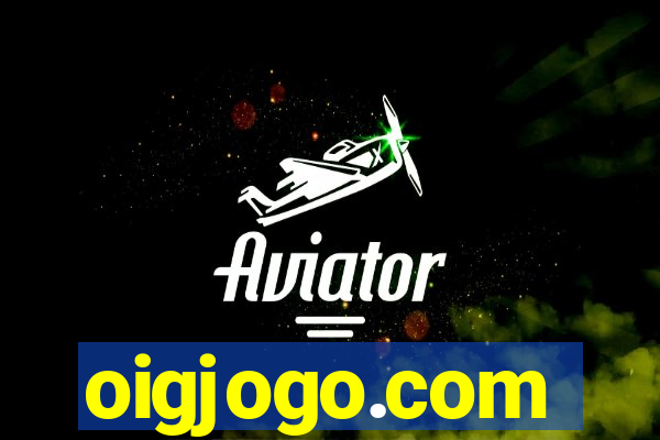 oigjogo.com