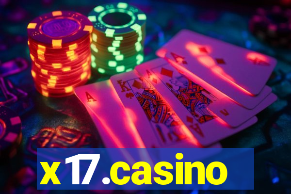 x17.casino