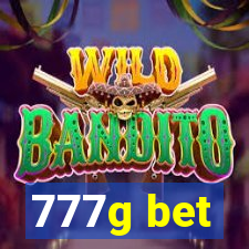 777g bet