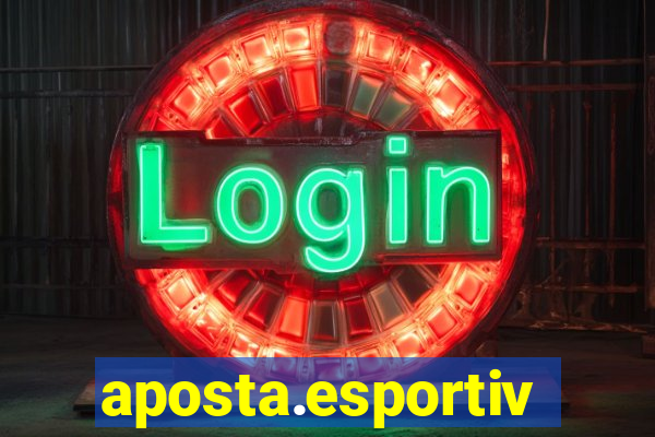 aposta.esportiva